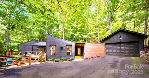 46 Lawterdale Rd, Asheville, NC, 28804-1905 | Card Image