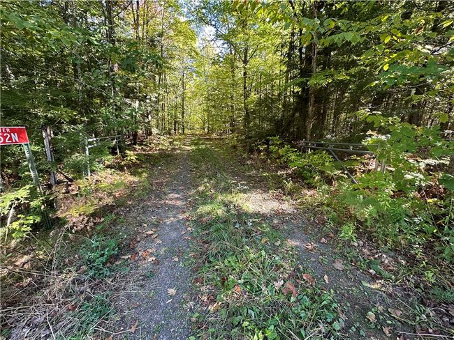 7352 N Chippewa Flowage Rd, Home with 2 bedrooms, 2 bathrooms and null parking in COUDERAY WI | Image 25