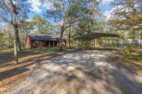 450 County Road 412, Dayton, TX, 77535-8162 | Card Image