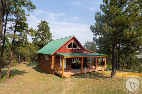 2791 79 Trail Road, Other, MT, 59471 | Card Image