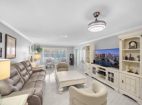 b-4655 Mahoe Place, Boynton Beach, FL, 33436 | Card Image