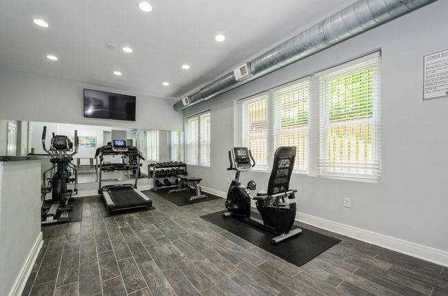 APT-105 - 1608 W Sherwin Ave, Condo with 0 bedrooms, 1 bathrooms and null parking in Chicago IL | Image 13