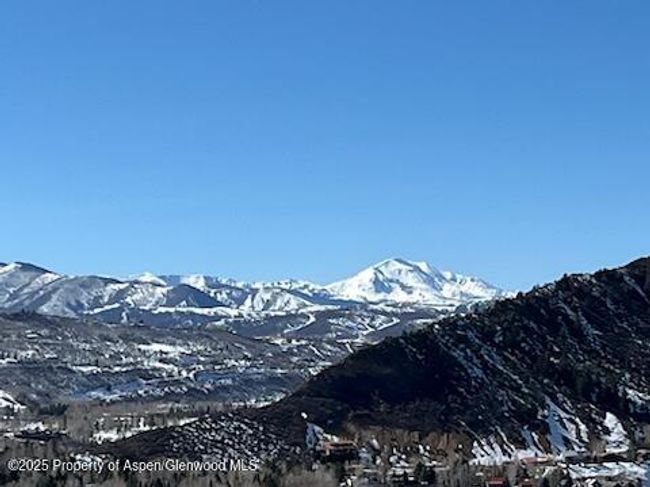 162 Bennet Bench Rd, House other with 5 bedrooms, 5 bathrooms and 2 parking in Aspen CO | Image 38