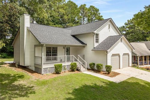 6402 Grafton Ct, Austell, GA, 30168-5330 | Card Image