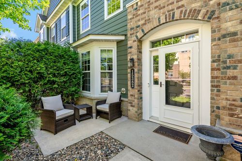 804-15382 Founders Ln, Apple Valley, MN, 55124-6065 | Card Image