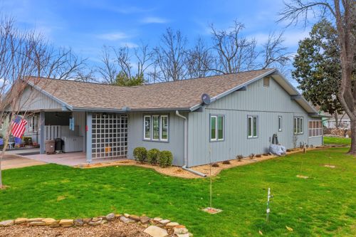 1 Magnolia Ct, Branson, MO, 65616-2009 | Card Image