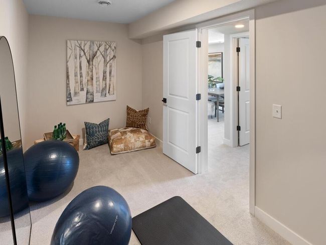 7881 Austin Way, House other with 5 bedrooms, 4 bathrooms and null parking in Inver Grove Heights MN | Image 45