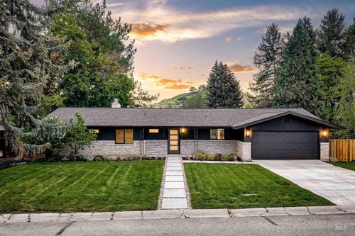 722 W Braemere Rd, Boise, ID, 83702-1309 | Card Image