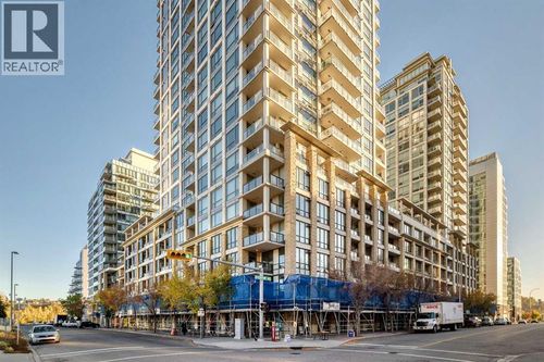 1522-222 Riverfront Ave Sw, Calgary, AB, T2P0X2 | Card Image