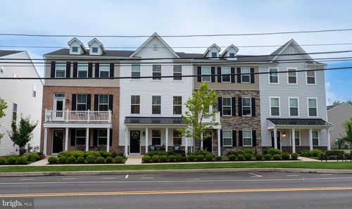 4864 Stump Rd, PIPERSVILLE, PA, 18947-1802 | Card Image