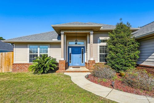 1441 Joseph Cir, Gulf Breeze, FL, 32563-8100 | Card Image