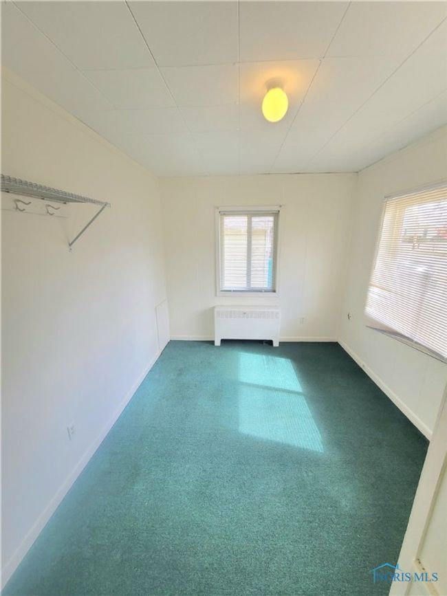 bedroom 2 | Image 14