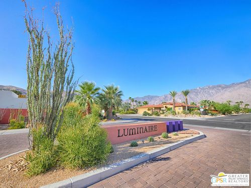3001 Twilight Ln, Palm Springs, CA, 92264-6830 | Card Image
