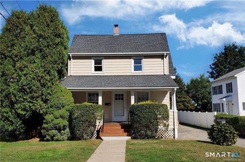 a-60 Houston Ter, Stamford, CT, 06902-4449 | Card Image