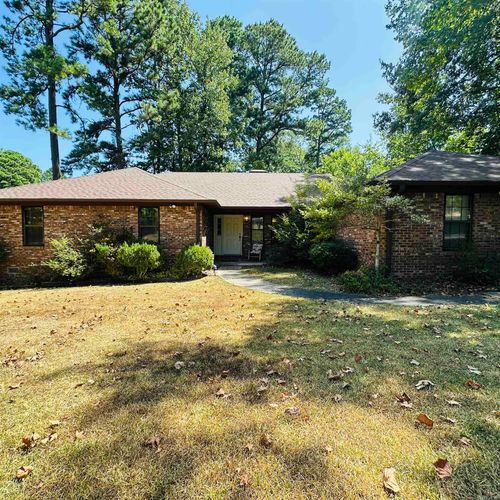 2011 Shady Lane, Malvern, AR, 72104 | Card Image