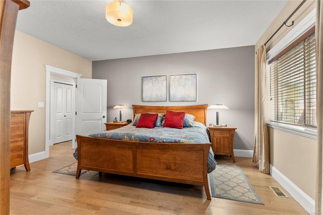 3669 Monterey Dr, House other with 4 bedrooms, 3 bathrooms and 3 parking in Nanaimo BC | Image 7