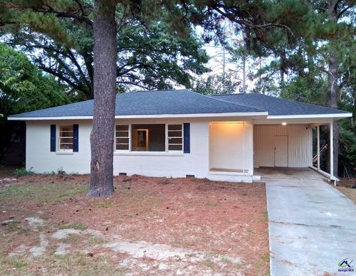 4260 Dellwood Dr, Macon, GA, 31204-4706 | Card Image