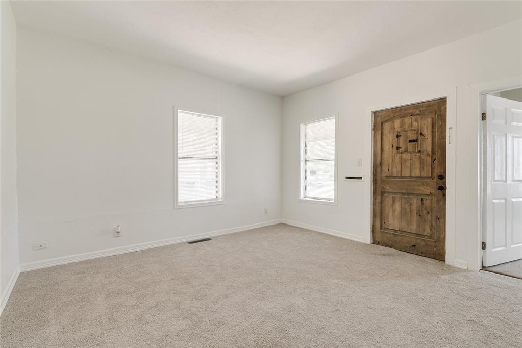 Residential in Oklahoma City 4