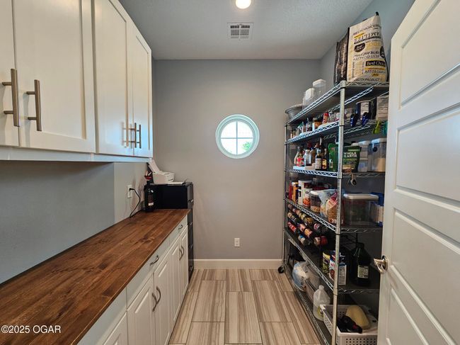 12673 Ibex Rd, House other with 3 bedrooms, 2 bathrooms and null parking in Neosho MO | Image 21