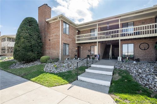 apt-83-1710 Charlestown New Albany Rd, Jeffersonville, IN, 47130-9776 | Card Image