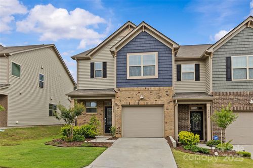 5332 Orchid Bloom Dr, Fort Mill, SC, 29707-6913 | Card Image