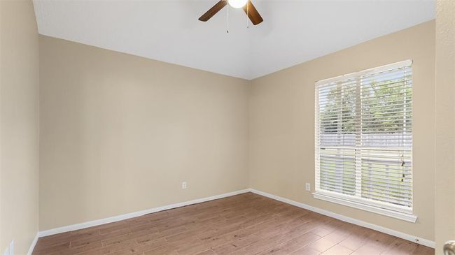 Bedroom 2 | Image 22