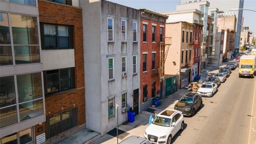 2370 Atlantic Ave, Brooklyn, NY, 11233-3312 | Card Image
