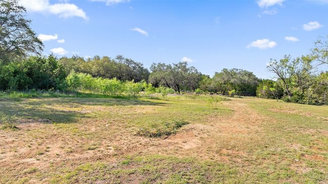 View of yard | Image 14