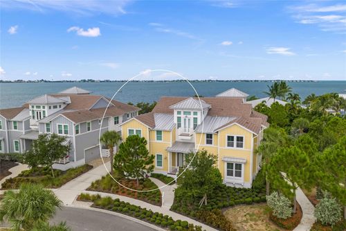 201-264 Saint Lucia Dr, Bradenton, FL, 34209-5786 | Card Image