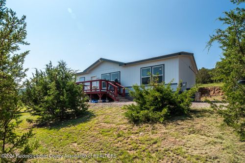 115 Doc Holiday Court, Alto, NM, 88312 | Card Image