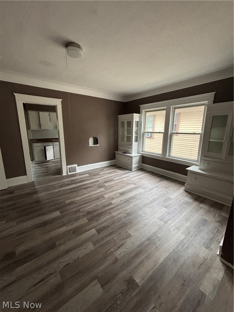 Residential Lease in Cleveland 4