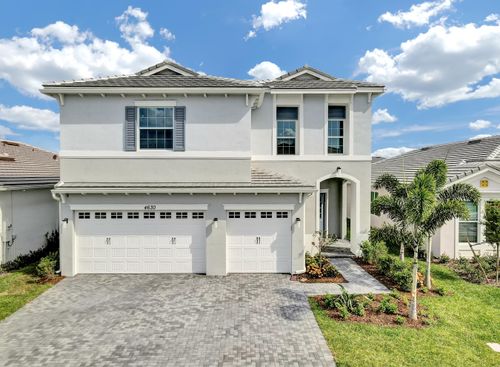4630 Woodland Way, Westlake, FL, 33470-7046 | Card Image