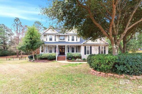 9102 Magnolia Ct, Spanish Fort, AL, 36527-5606 | Card Image
