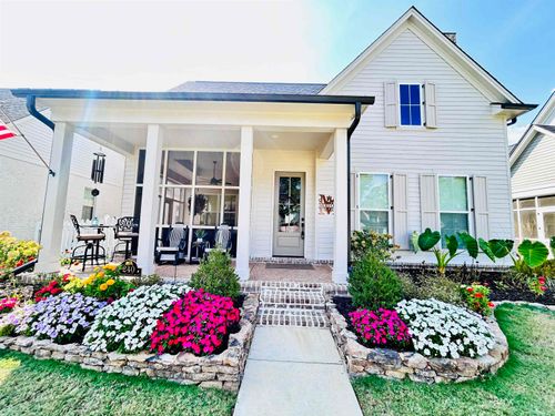 240 Freedom Ln, Rossville, TN, 38066-1028 | Card Image