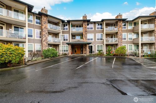 207-1419 Digby, Mount Vernon, WA, 98274 | Card Image
