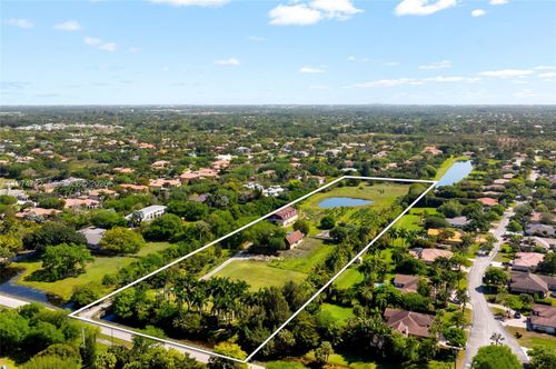3450 130th Ave, Davie, FL, 33330-1211 | Card Image