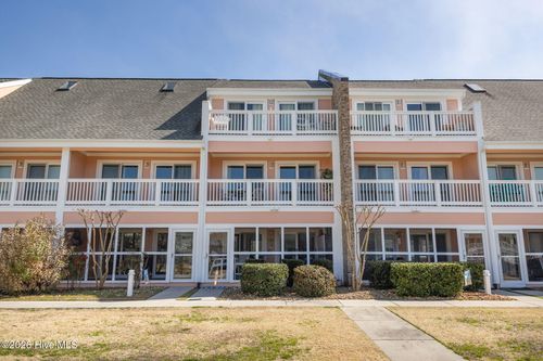 i-207-9201 Coast Guard Rd, Emerald Isle, NC, 28594-2432 | Card Image