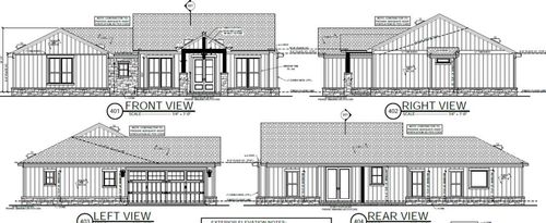42 Whitesville Street, West Point, GA, 31833 | Card Image