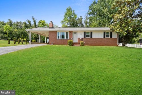 4010 Overlook Dr, ELLICOTT CITY, MD, 21043-5427 | Card Image