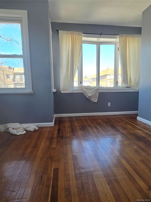 2nd-floor-4253 157th Street, New York, NY, 11355 | Card Image