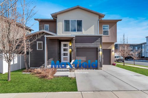 13343 S Fallowfield Ln, Herriman, UT, 84096-5807 | Card Image
