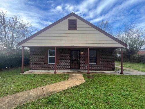 583 N 5th St, Memphis, TN, 38105-1856 | Card Image