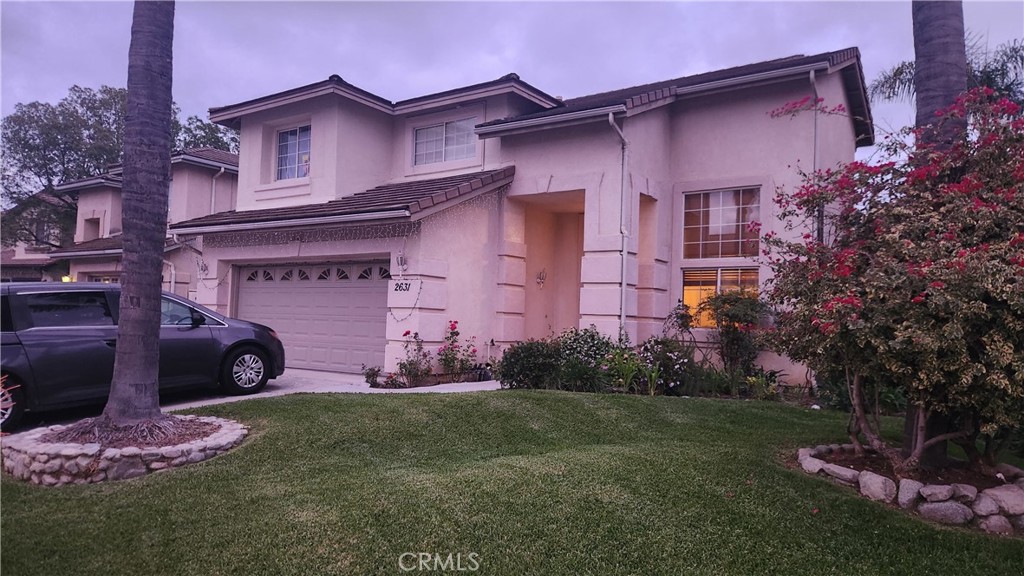 Residential in Simi Valley 3