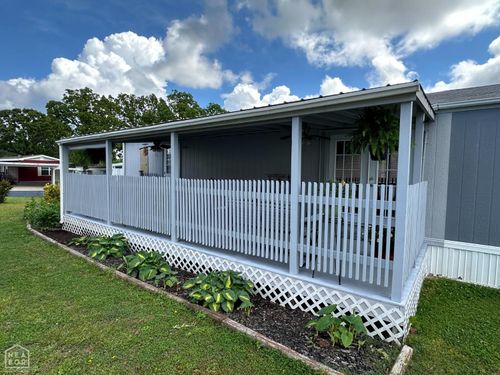 316 Wehmeyer Loop, Mountain Home, AR, 72653-6656 | Card Image