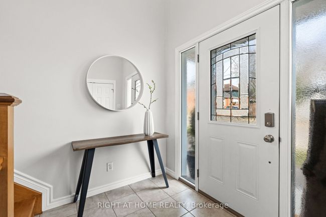 74 Vancourtland St N, House other with 3 bedrooms, 3 bathrooms and 2 parking in Arnprior ON | Image 4