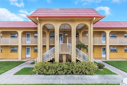 15-1301 S Hercules Ave, CLEARWATER, FL, 33764-3703 | Card Image