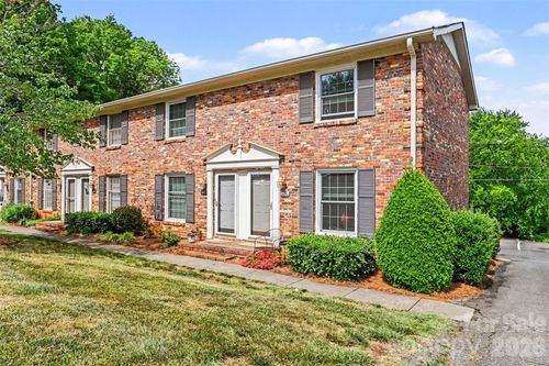 g-4329 Hathaway St, Charlotte, NC, 28211-2096 | Card Image