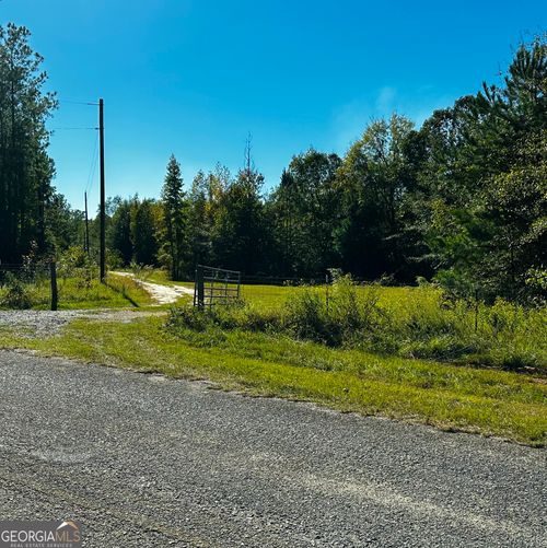 1520 Oochee Creek Rd, Toomsboro, GA, 31090-2519 | Card Image