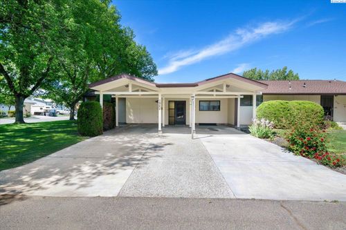 1962 Mahan Ave, Richland, WA, 99354 | Card Image