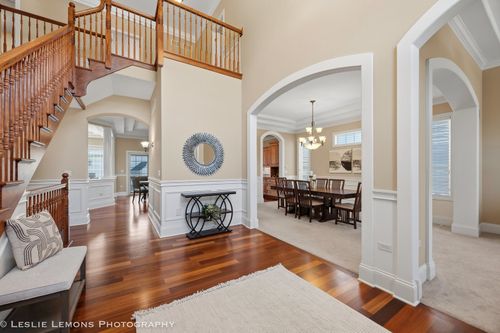 1411 Hatchwood Ct, Naperville, IL, 60565-4500 | Card Image